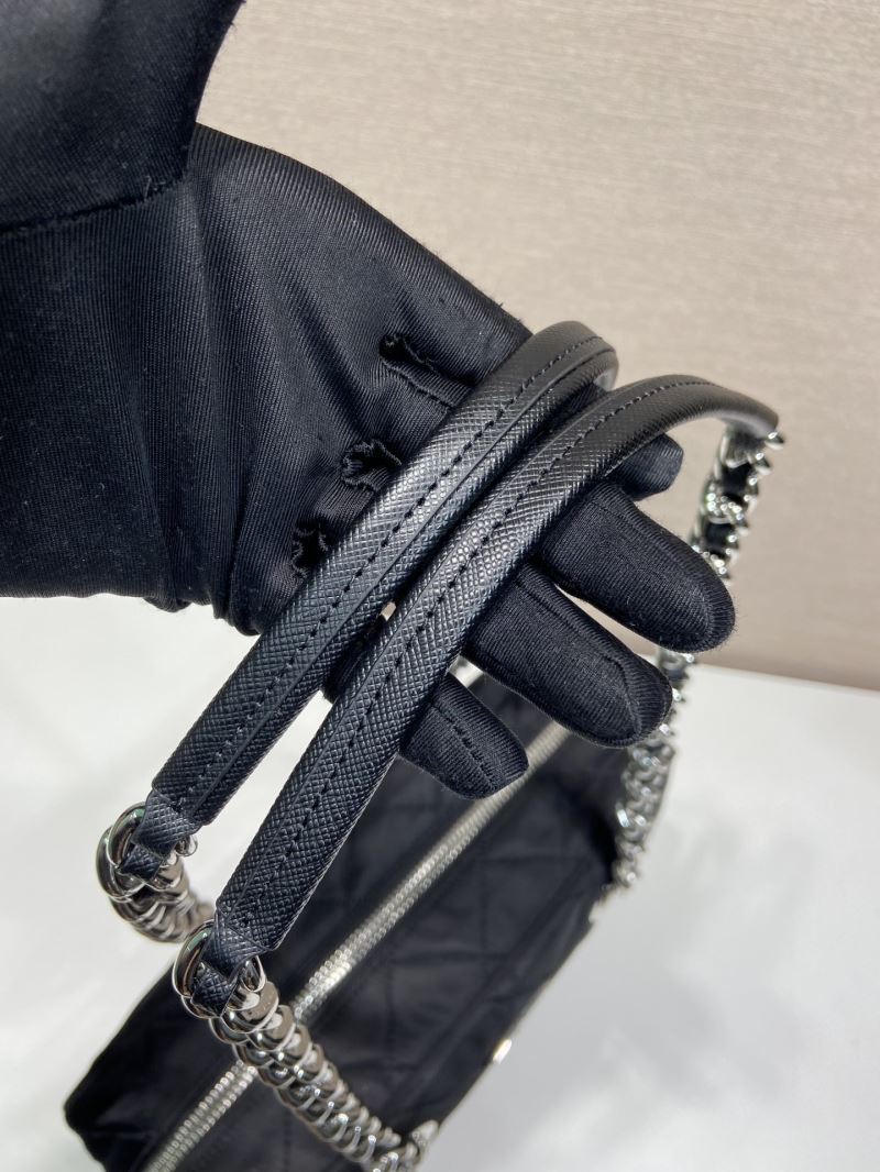 mens Pra*a satchel bags